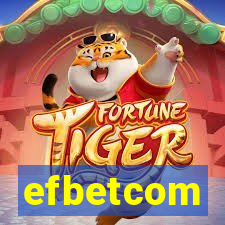 efbetcom