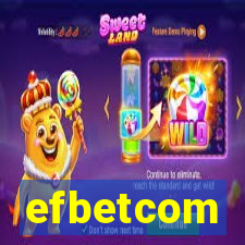 efbetcom