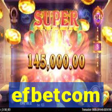 efbetcom