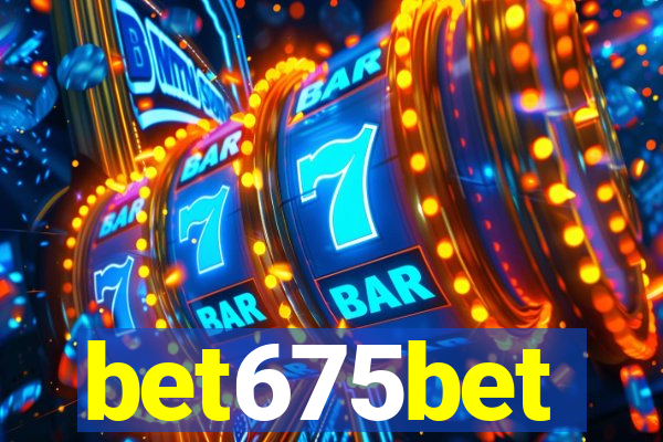 bet675bet