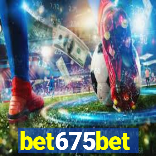 bet675bet