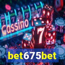 bet675bet