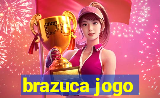 brazuca jogo