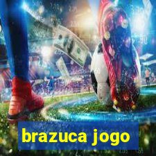 brazuca jogo