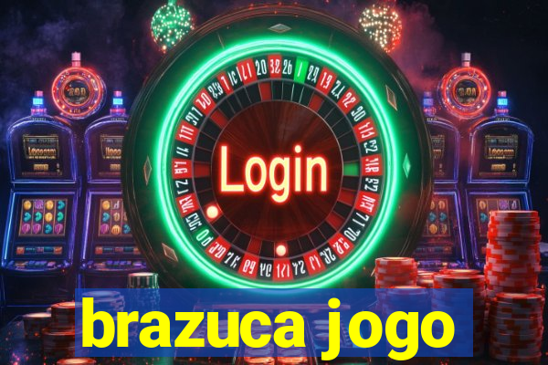 brazuca jogo