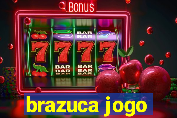 brazuca jogo