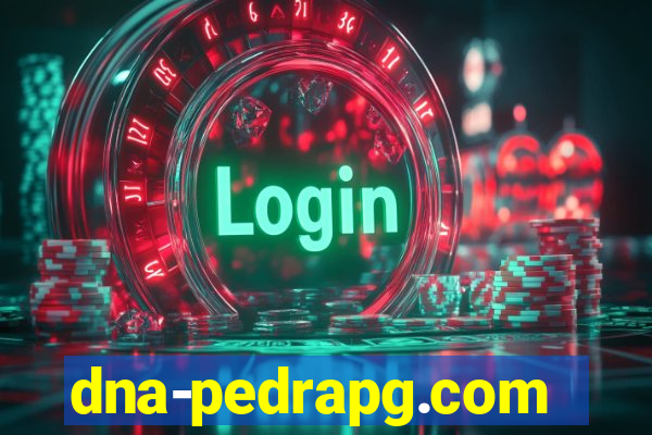 dna-pedrapg.com