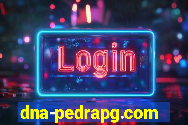 dna-pedrapg.com