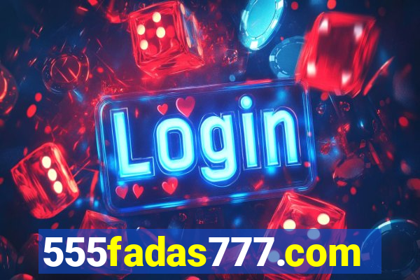 555fadas777.com