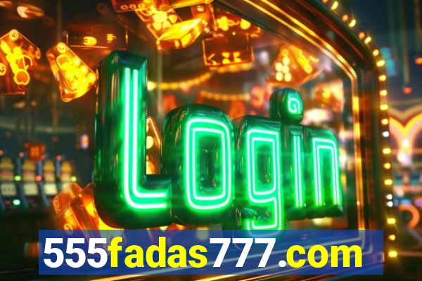 555fadas777.com