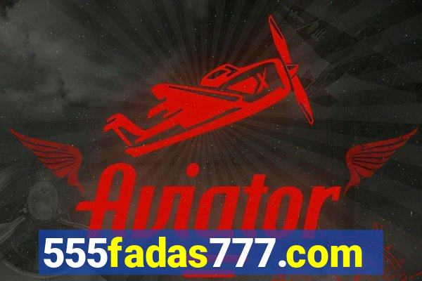 555fadas777.com