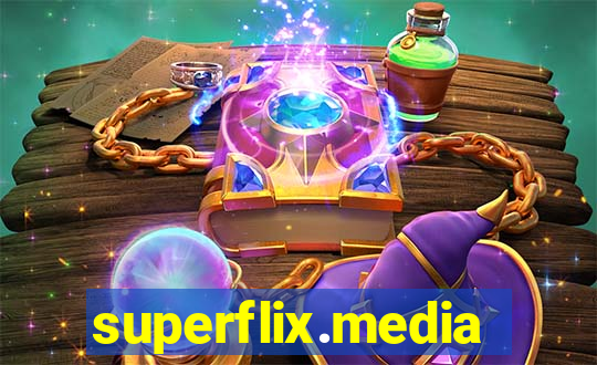 superflix.media