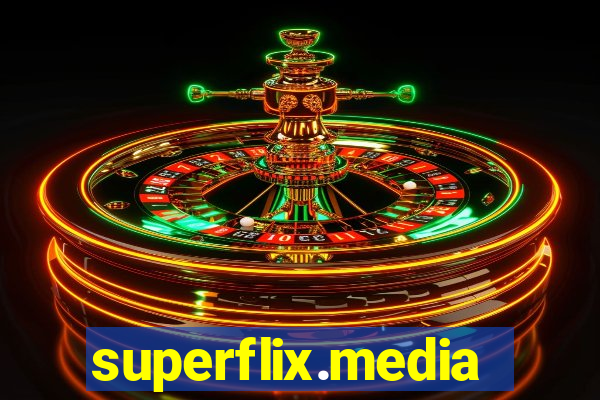 superflix.media