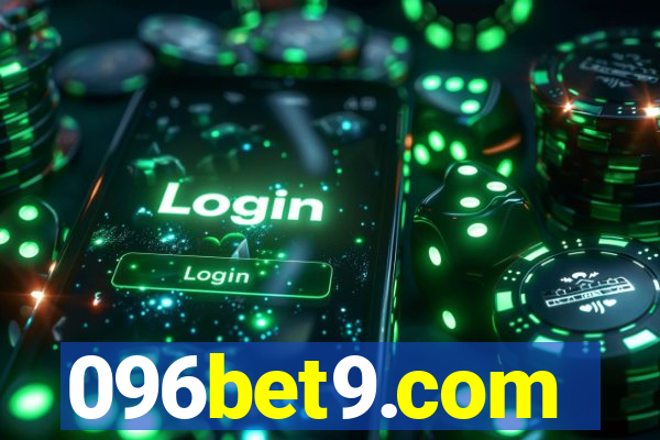 096bet9.com