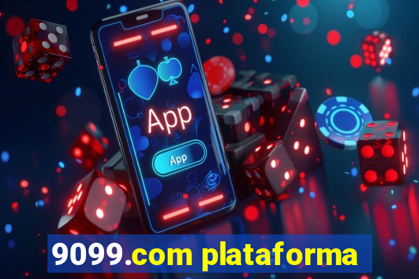 9099.com plataforma