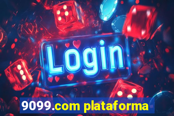 9099.com plataforma