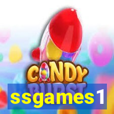 ssgames1