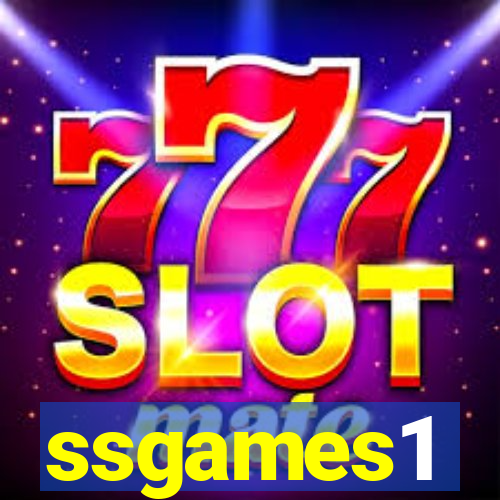 ssgames1