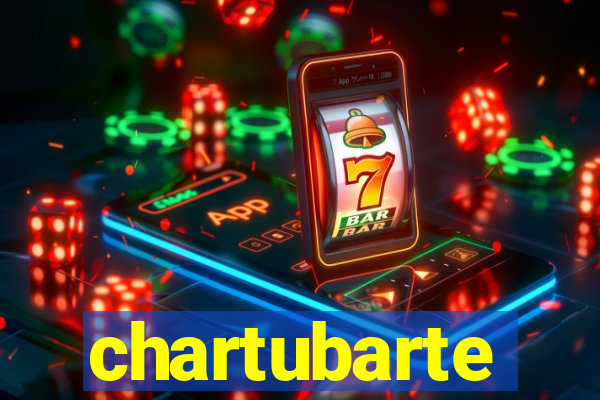 chartubarte