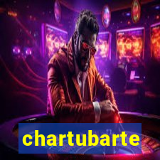 chartubarte