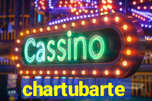 chartubarte