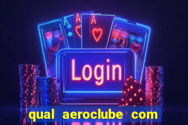 qual aeroclube com hora de voo mais barata