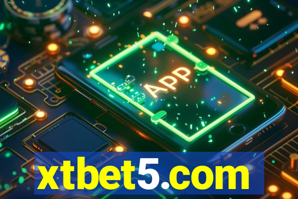 xtbet5.com