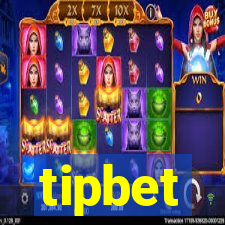 tipbet