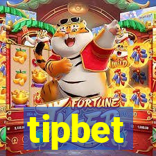 tipbet