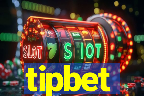 tipbet