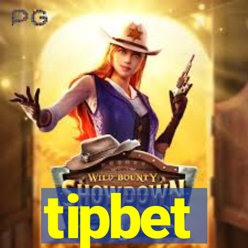 tipbet