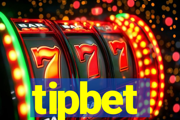 tipbet