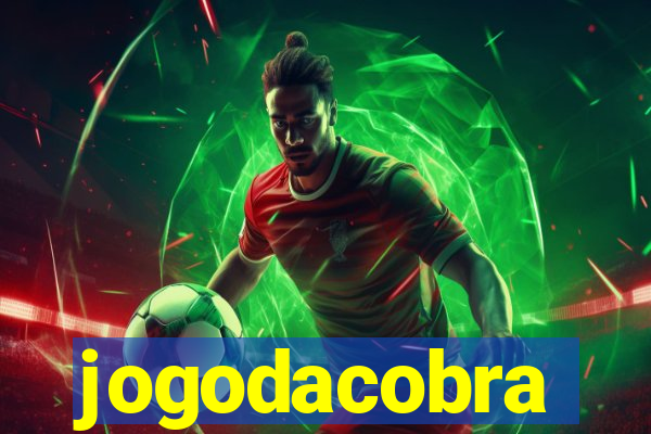 jogodacobra