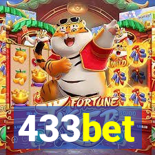 433bet