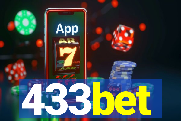 433bet