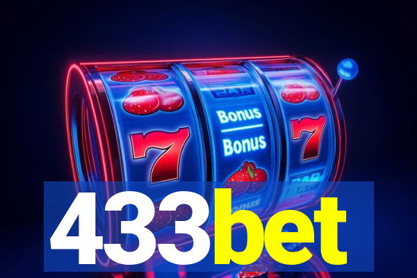 433bet