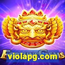 violapg.com