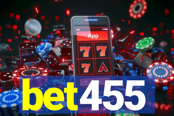 bet455