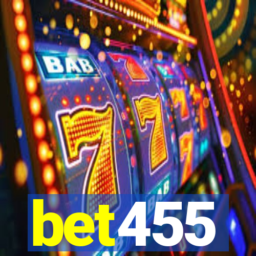 bet455