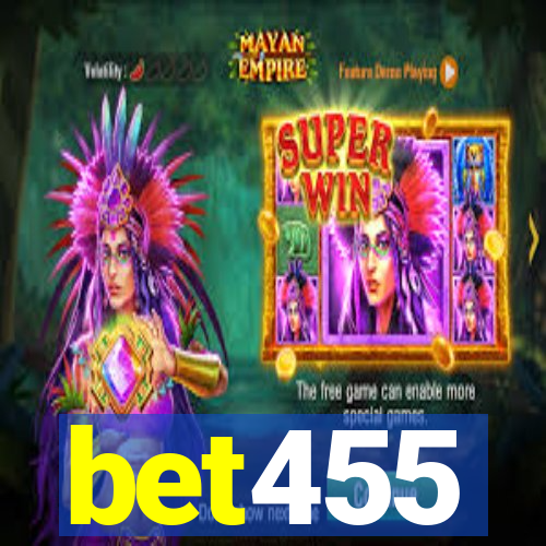 bet455