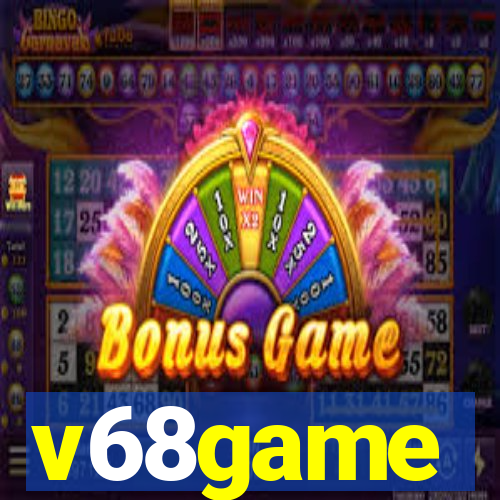 v68game