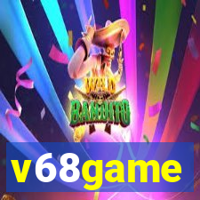 v68game