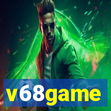 v68game