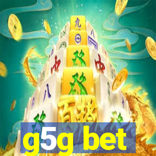 g5g bet