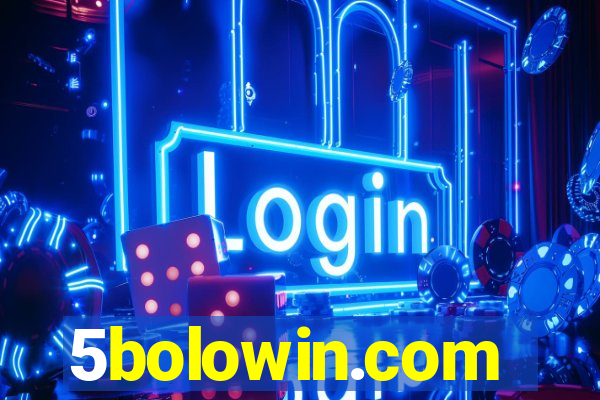 5bolowin.com