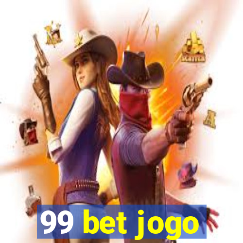 99 bet jogo