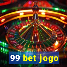 99 bet jogo