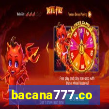 bacana777.co