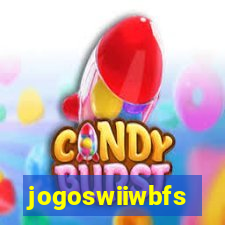 jogoswiiwbfs