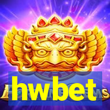 hwbet